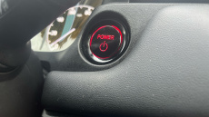 Honda HR-V 1.5 eHEV Advance 5dr CVT Hybrid Hatchback